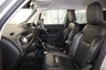 USED 2019 19 JEEP RENEGADE 1.3 GSE T4 Limited SUV 5dr Petrol DDCT Euro 6 (s/s) (150 ps) 
