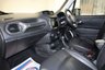 USED 2019 19 JEEP RENEGADE 1.3 GSE T4 Limited SUV 5dr Petrol DDCT Euro 6 (s/s) (150 ps) 