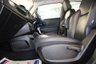 USED 2019 19 JEEP RENEGADE 1.3 GSE T4 Limited SUV 5dr Petrol DDCT Euro 6 (s/s) (150 ps) 