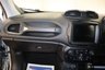 USED 2019 19 JEEP RENEGADE 1.3 GSE T4 Limited SUV 5dr Petrol DDCT Euro 6 (s/s) (150 ps) 