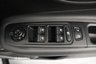 USED 2019 19 JEEP RENEGADE 1.3 GSE T4 Limited SUV 5dr Petrol DDCT Euro 6 (s/s) (150 ps) 
