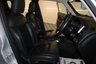 USED 2019 19 JEEP RENEGADE 1.3 GSE T4 Limited SUV 5dr Petrol DDCT Euro 6 (s/s) (150 ps) 