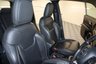 USED 2019 19 JEEP RENEGADE 1.3 GSE T4 Limited SUV 5dr Petrol DDCT Euro 6 (s/s) (150 ps) 