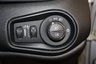 USED 2019 19 JEEP RENEGADE 1.3 GSE T4 Limited SUV 5dr Petrol DDCT Euro 6 (s/s) (150 ps) 