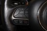 USED 2019 19 JEEP RENEGADE 1.3 GSE T4 Limited SUV 5dr Petrol DDCT Euro 6 (s/s) (150 ps) 