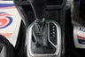 USED 2019 19 JEEP RENEGADE 1.3 GSE T4 Limited SUV 5dr Petrol DDCT Euro 6 (s/s) (150 ps) 