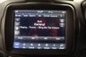 USED 2019 19 JEEP RENEGADE 1.3 GSE T4 Limited SUV 5dr Petrol DDCT Euro 6 (s/s) (150 ps) 