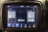 USED 2019 19 JEEP RENEGADE 1.3 GSE T4 Limited SUV 5dr Petrol DDCT Euro 6 (s/s) (150 ps) 