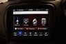 USED 2019 19 JEEP RENEGADE 1.3 GSE T4 Limited SUV 5dr Petrol DDCT Euro 6 (s/s) (150 ps) 