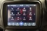 USED 2019 19 JEEP RENEGADE 1.3 GSE T4 Limited SUV 5dr Petrol DDCT Euro 6 (s/s) (150 ps) 