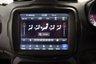 USED 2019 19 JEEP RENEGADE 1.3 GSE T4 Limited SUV 5dr Petrol DDCT Euro 6 (s/s) (150 ps) 