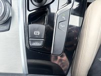 USED 2018 68 BMW X3 2.0 20d M Sport SUV 5dr Diesel Auto xDrive Euro 6 (s/s) (190 ps) HEATED SEATS, REVERSE CAMERA