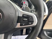 USED 2018 68 BMW X3 2.0 20d M Sport SUV 5dr Diesel Auto xDrive Euro 6 (s/s) (190 ps) HEATED SEATS, REVERSE CAMERA