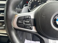 USED 2018 68 BMW X3 2.0 20d M Sport SUV 5dr Diesel Auto xDrive Euro 6 (s/s) (190 ps) HEATED SEATS, REVERSE CAMERA