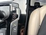 USED 2018 68 BMW X3 2.0 20d M Sport SUV 5dr Diesel Auto xDrive Euro 6 (s/s) (190 ps) HEATED SEATS, REVERSE CAMERA