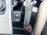 USED 2018 68 BMW X3 2.0 20d M Sport SUV 5dr Diesel Auto xDrive Euro 6 (s/s) (190 ps) HEATED SEATS, REVERSE CAMERA