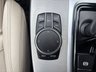 USED 2018 68 BMW X3 2.0 20d M Sport SUV 5dr Diesel Auto xDrive Euro 6 (s/s) (190 ps) HEATED SEATS, REVERSE CAMERA