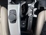 USED 2018 68 BMW X3 2.0 20d M Sport SUV 5dr Diesel Auto xDrive Euro 6 (s/s) (190 ps) HEATED SEATS, REVERSE CAMERA