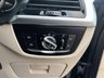 USED 2018 68 BMW X3 2.0 20d M Sport SUV 5dr Diesel Auto xDrive Euro 6 (s/s) (190 ps) HEATED SEATS, REVERSE CAMERA