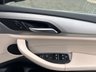 USED 2018 68 BMW X3 2.0 20d M Sport SUV 5dr Diesel Auto xDrive Euro 6 (s/s) (190 ps) HEATED SEATS, REVERSE CAMERA