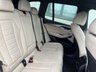 USED 2018 68 BMW X3 2.0 20d M Sport SUV 5dr Diesel Auto xDrive Euro 6 (s/s) (190 ps) HEATED SEATS, REVERSE CAMERA