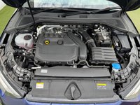 USED 2023 23 AUDI A3 1.5 TFSI 35 S line Sportback 5dr Petrol S Tronic Euro 6 (s/s) (150 ps) 