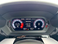 USED 2023 23 AUDI A3 1.5 TFSI 35 S line Sportback 5dr Petrol S Tronic Euro 6 (s/s) (150 ps) 