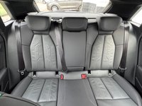 USED 2023 23 AUDI A3 1.5 TFSI 35 S line Sportback 5dr Petrol S Tronic Euro 6 (s/s) (150 ps) 