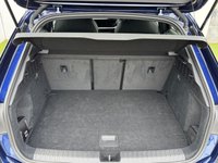 USED 2023 23 AUDI A3 1.5 TFSI 35 S line Sportback 5dr Petrol S Tronic Euro 6 (s/s) (150 ps) 