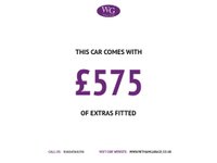 USED 2023 23 AUDI A3 1.5 TFSI 35 S line Sportback 5dr Petrol S Tronic Euro 6 (s/s) (150 ps) 