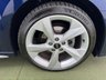 USED 2023 23 AUDI A3 1.5 TFSI 35 S line Sportback 5dr Petrol S Tronic Euro 6 (s/s) (150 ps) 