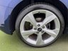 USED 2023 23 AUDI A3 1.5 TFSI 35 S line Sportback 5dr Petrol S Tronic Euro 6 (s/s) (150 ps) 