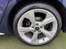 USED 2023 23 AUDI A3 1.5 TFSI 35 S line Sportback 5dr Petrol S Tronic Euro 6 (s/s) (150 ps) 