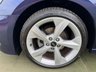 USED 2023 23 AUDI A3 1.5 TFSI 35 S line Sportback 5dr Petrol S Tronic Euro 6 (s/s) (150 ps) 