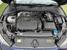 USED 2023 23 AUDI A3 1.5 TFSI 35 S line Sportback 5dr Petrol S Tronic Euro 6 (s/s) (150 ps) 