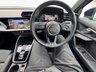 USED 2023 23 AUDI A3 1.5 TFSI 35 S line Sportback 5dr Petrol S Tronic Euro 6 (s/s) (150 ps) 