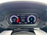 USED 2023 23 AUDI A3 1.5 TFSI 35 S line Sportback 5dr Petrol S Tronic Euro 6 (s/s) (150 ps) 