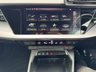 USED 2023 23 AUDI A3 1.5 TFSI 35 S line Sportback 5dr Petrol S Tronic Euro 6 (s/s) (150 ps) 