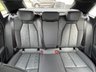 USED 2023 23 AUDI A3 1.5 TFSI 35 S line Sportback 5dr Petrol S Tronic Euro 6 (s/s) (150 ps) 