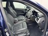 USED 2023 23 AUDI A3 1.5 TFSI 35 S line Sportback 5dr Petrol S Tronic Euro 6 (s/s) (150 ps) 