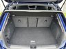 USED 2023 23 AUDI A3 1.5 TFSI 35 S line Sportback 5dr Petrol S Tronic Euro 6 (s/s) (150 ps) 