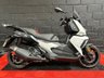 USED 2021 21 BMW C 400 X SE FINANCE SPECIALISTS APPLY NOW LOW RATE FINANCE DELIVERY AVAILABLE
