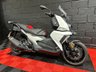 USED 2021 21 BMW C 400 X SE FINANCE SPECIALISTS APPLY NOW LOW RATE FINANCE DELIVERY AVAILABLE