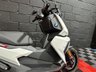 USED 2021 21 BMW C 400 X SE FINANCE SPECIALISTS APPLY NOW LOW RATE FINANCE DELIVERY AVAILABLE