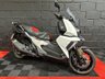USED 2021 21 BMW C 400 X SE FINANCE SPECIALISTS APPLY NOW LOW RATE FINANCE DELIVERY AVAILABLE