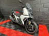 USED 2021 21 BMW C 400 X SE FINANCE SPECIALISTS APPLY NOW LOW RATE FINANCE DELIVERY AVAILABLE