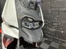 USED 2021 21 BMW C 400 X SE FINANCE SPECIALISTS APPLY NOW LOW RATE FINANCE DELIVERY AVAILABLE