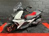 USED 2021 21 BMW C 400 X SE FINANCE SPECIALISTS APPLY NOW LOW RATE FINANCE DELIVERY AVAILABLE