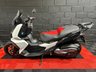 USED 2021 21 BMW C 400 X SE FINANCE SPECIALISTS APPLY NOW LOW RATE FINANCE DELIVERY AVAILABLE
