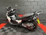 USED 2021 21 BMW C 400 X SE FINANCE SPECIALISTS APPLY NOW LOW RATE FINANCE DELIVERY AVAILABLE
